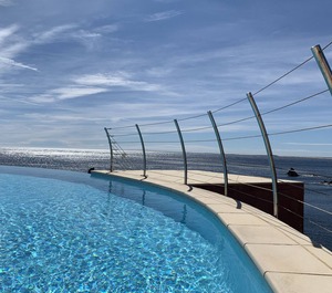 Villa Sea 