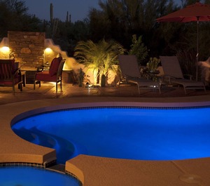 Casa Saguaro 