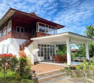 Villa Marion 