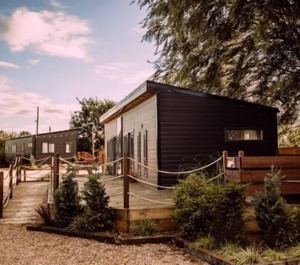 Lodge 