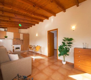 Cozy Torraltinha 