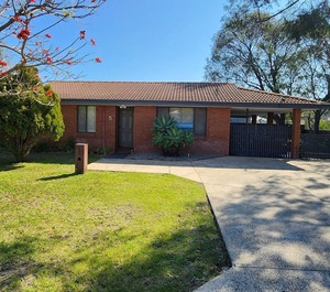 Abbey Beach Cottage 