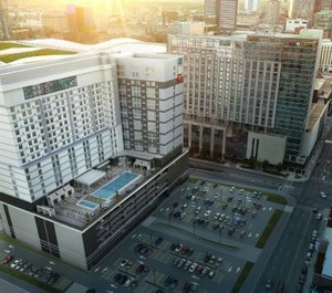 Illume Nashville 