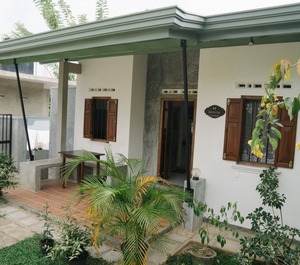 Karapitiya Galle 