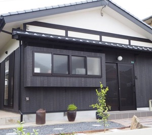 Onomichi 