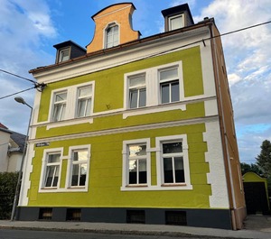 Aco 