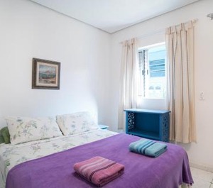 Hostel 