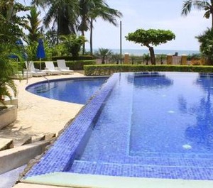Acqua Residences 