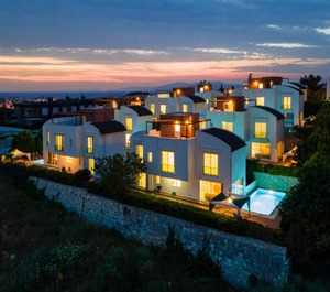 Ada Villas 