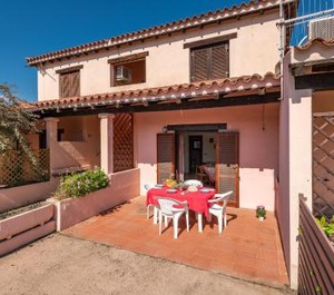 Trilo Grosseto 