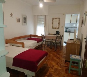 Palermo Soho 