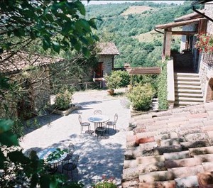 Il Monte 