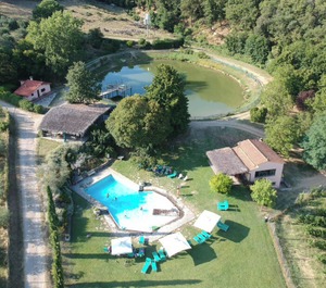 Fattoria Celle Ponte Agli Stolli Figline E Incisa Valdarno 