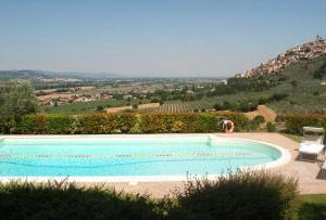 Agriturismo 