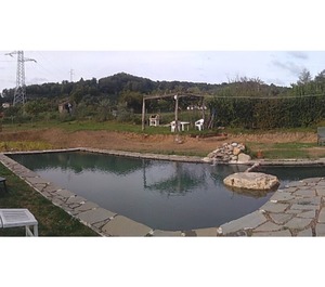 Agriturismo Il Montale 