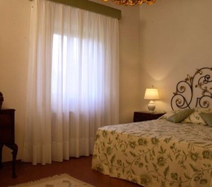 Agriturismo Il Principino 