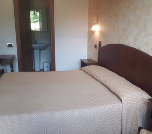 Agriturismo La Pila 