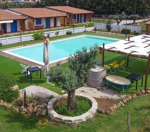 Marina Ardea 