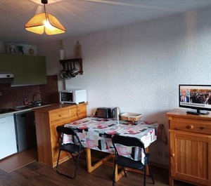Pers Proche Base Loisirs Carroz 