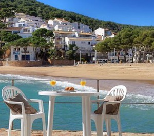 Dolça 