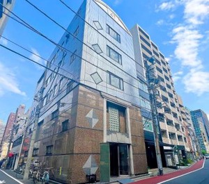 Akihabara 