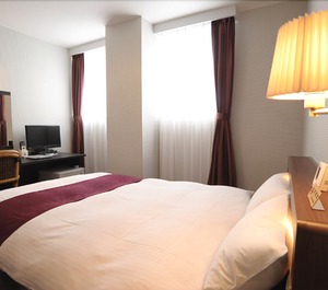 Akisawa Hotel 
