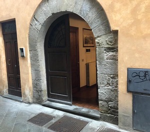 Al Borgo 