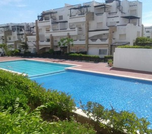 Al Cudia Smir Beach Resort 