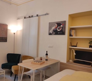 Turin 