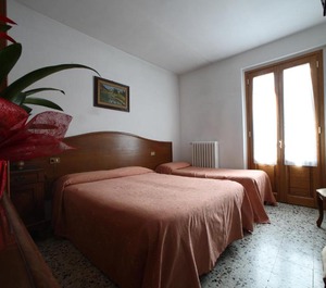 Albergo Ristorante Il Poggiolo 