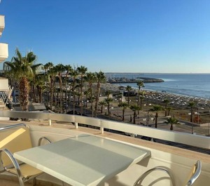 Alex Beach 