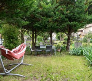 Gambetta 