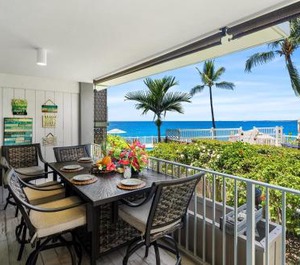 Alii Villas 