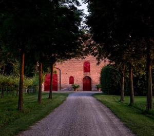 Alloggio 