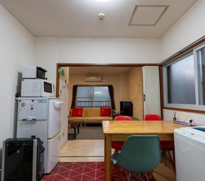 Almaz Place 
