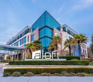 Cupertino 