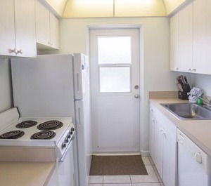 Aloha Kai Apts 