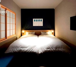 Inn Takamatsuekimae Stay 