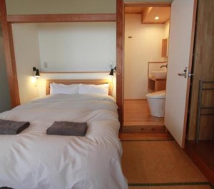 Alpine Villa Nozawa 