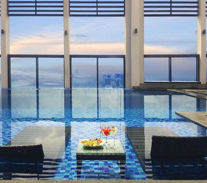 Altara Suites 