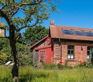 Alte Tischlerei 
