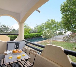 Quinta Nova 
