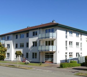 Maiglöckchenberg 