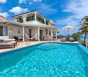 Villa Emily 