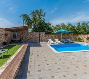 Accommodation Rastane Donje 