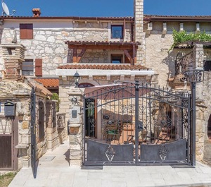 Porec 
