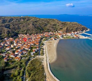 Susak 