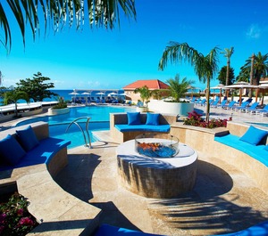 Divi Little Bay Beach Resort 