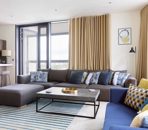 Battersea 