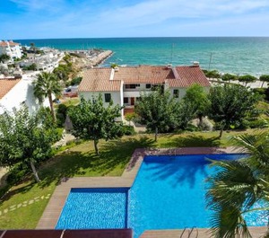 Seaview 